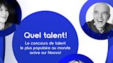 Quebec version of “Got Talent” to land on Noovo