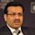 Sanjiv Goenka