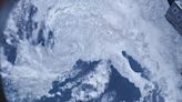 ¿El Día Después de Mañana?: cambios en una corriente oceánica provocarían una gran caída en la temperatura de Europa