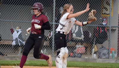 GameTimeCT Top 10 Softball Poll (May 13): North Haven climbs into top 5 heading into final week