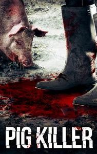 Pig Killer