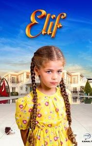 Elif