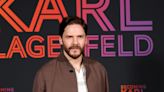 Daniel Brühl Reflects on His Eclectic Career: ‘I Don’t Want to Always Drive in Second or Third Gear and Feel Safe’