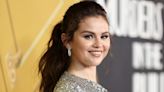 Selena Gomez & Little Sister Share Adorable Video From Olivia Rodrigo Concert: Watch