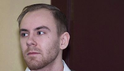 N.S. murderer's cryptocurrency stash rules out free legal aid for appeal