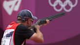 Shooting at Paris 2024 Olympics: Preview, full schedule, and how to watch live action from the Games