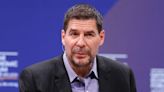 Marcelo Claure-Backed Fund Seeks Saudi Cash for Deals in Brazil