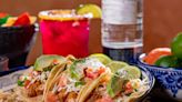 Food deals and fiestas to ‘taco ’bout’ on Cinco de Mayo