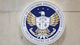 US Chamber asks appeals court to bar new regulation capping credit card late fees