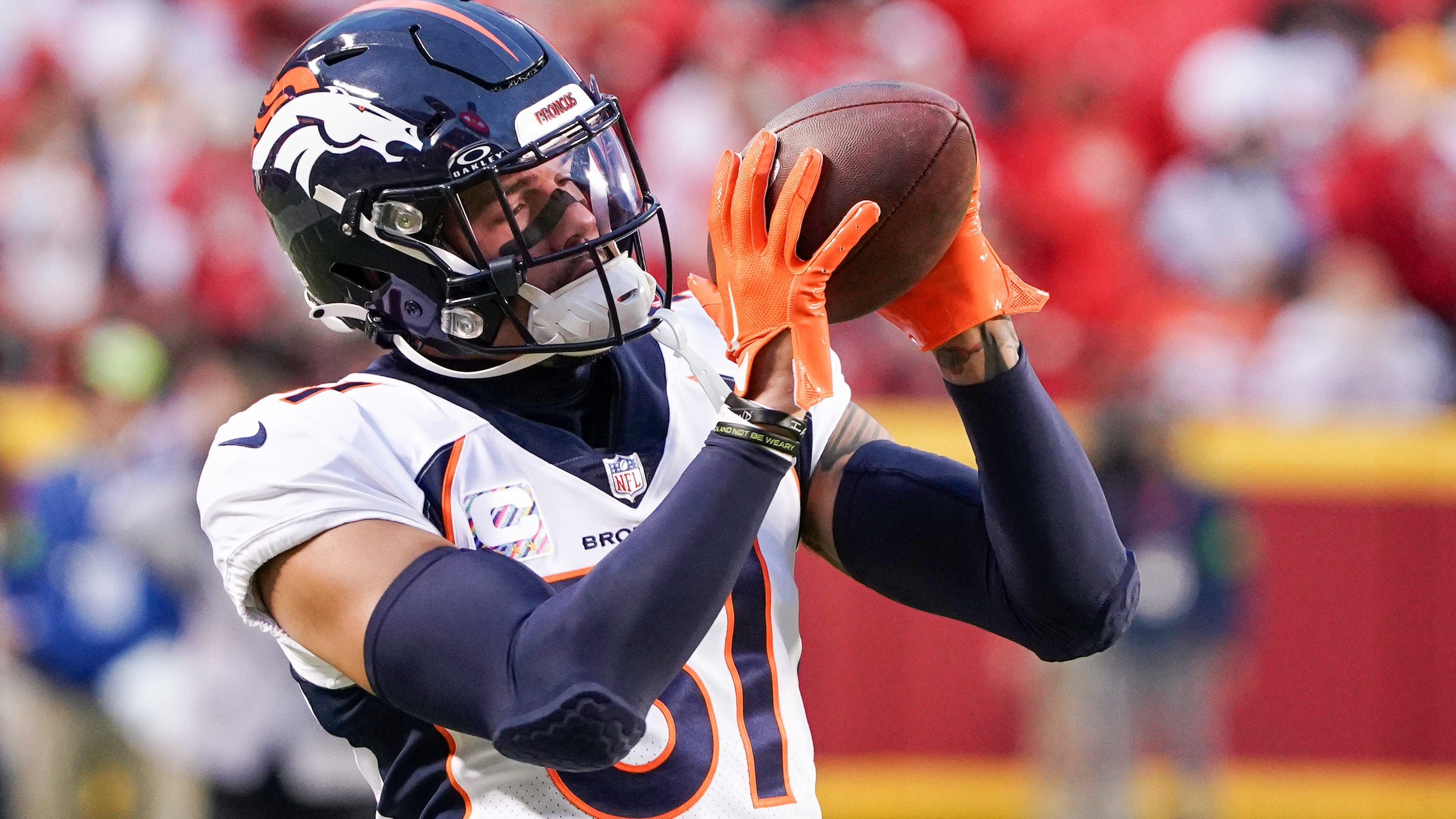 Justin Simmons leads top remaining NFL free agents. Here's where they could fit in 2024.