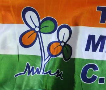 TMC refuses to accept MPSC’s clarification - The Shillong Times