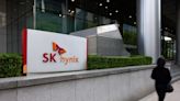 AI boom still running hot as SK Hynix says its already sold majority of its 2025 allotment of high-bandwidth memory chips