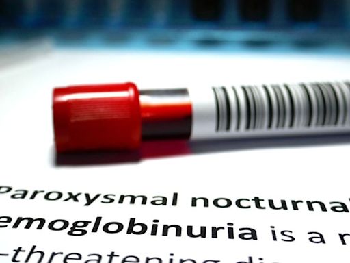 Europe Approves Paroxysmal Nocturnal Hemoglobinuria Drug