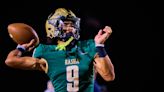 Basha's Demond Williams Jr., Desert Edge's Deshawn Warner shine in All-American Bowl