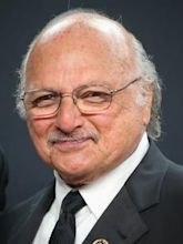 Dennis Franz