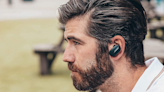 Bose’s Noise Cancelling QuietComfort Earbuds Are Finally 20% off, But Not for Long