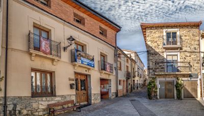 ASOHTUR prevé un verano bueno, con un 80% de ocupación como referencia mínima