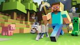 ‘Minecraft’ Animated Series Set At Netflix With New Characters