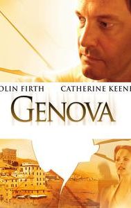 Genova (2008 film)