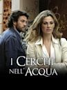 I cerchi nell'acqua