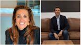 Fremantle Unveils New European Leadership Team Comprising Georgette Schlick and Former Paramount Global Exec Jaime Ondarza