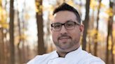 Professional chef shakes up the industry with new standards for commercial kitchens: ‘This is happening whether you like it or not’