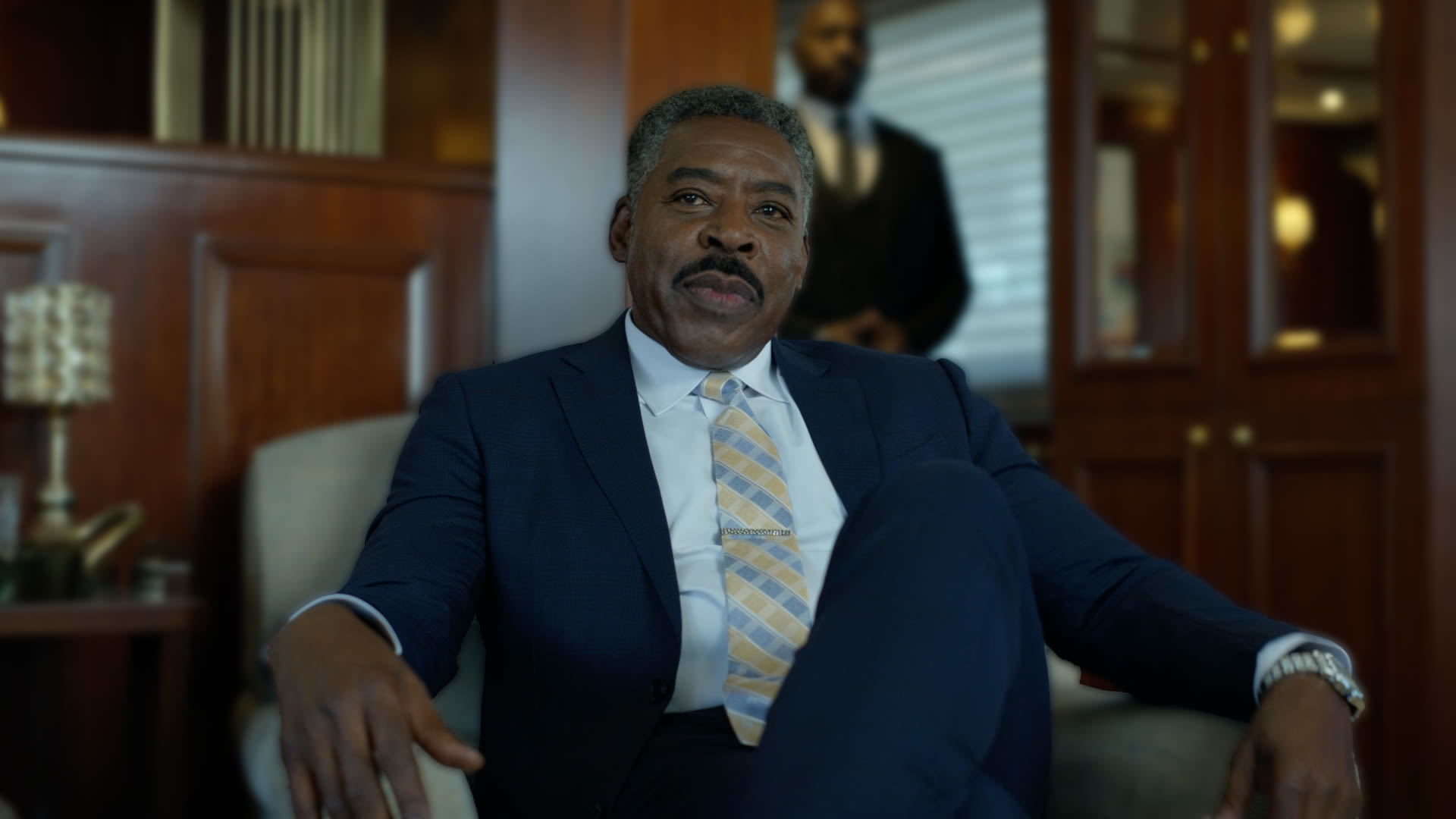 Here’s When ‘The Family Business’ Season 5 Premieres On BET+