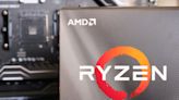 AMD stock price forecast: it could get ugly soon | Invezz