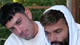 Ricky Martin y Jwan Yosef: un amor que derribó tabúes, atravesó tormentas y llegó a su fin de manera inesperada