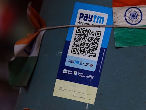 Paytm share price rises 10%, up 18% this month: Top reasons why