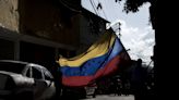 US Envoys Fail to Win the Release of Ex-Marine Held in Venezuela