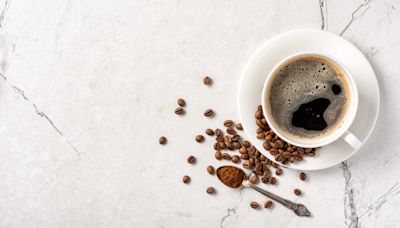 Is decaf coffee bad for you? What to know about calls to ban a chemical found in decaf.