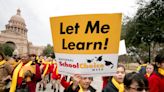 Learning More About School Choice