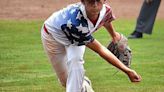 LEGION BASEBALL: Lums down Spokane Expos, advance to Collide semis