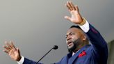 David ‘Big Papi’ Ortiz a big hit at his Baseball Hall of Fame induction