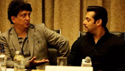 Throwback: Salman-Sajid Nadiadwala’s Kick Turns 10