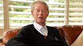 Micheál Ó Muircheartaigh to be laid to rest in Dingle as funeral details announced