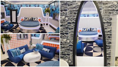 'Big Brother' Theme Revealed: See the First Photos