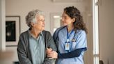 The Ultimate Guide to Choosing a Private Nursing Service