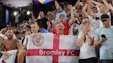 Espagne-Angleterre: "Football is coming home", les Anglais espèrent plus que je jamais que le football rentre enfin à la maison