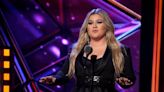 Get Ready to Watch Kelly Clarkson Share Intimate Details About Her New Album — Live!