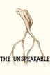 The Unspeakable