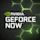 GeForce Now