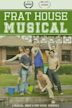 Frat House Musical