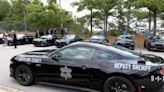 Richland County sheriff buys 17 new Ford GT Mustangs. Here’s why