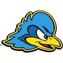 Delaware Blue Hens