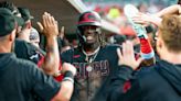 Reds star Elly De La Cruz addresses reporters entirely in English for 1st time: 'It's so important to me'