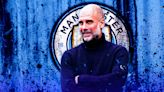 Why is Pep Guardiola a Good Manager