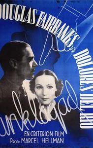 Accused (1936 film)