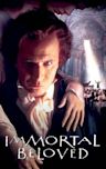 Immortal Beloved (1994 film)